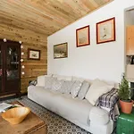 Down The Rabbit Hole * 브리스틀