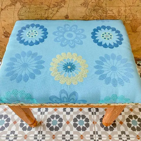 Down The Rabbit Hole *