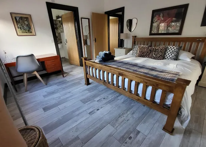 Down The Rabbit Hole Bristol