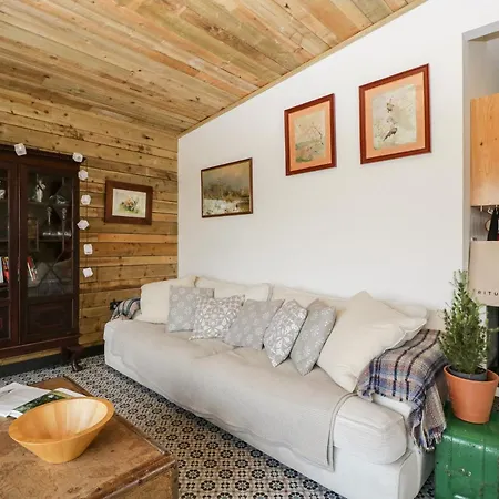 Down The Rabbit Hole * Bristol