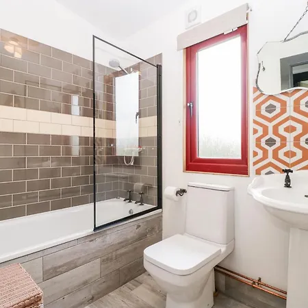 Down The Rabbit Hole * Bristol