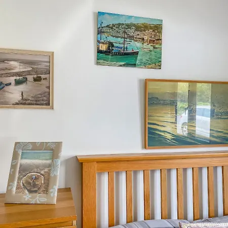 Casa vacanze Down The Rabbit Hole *