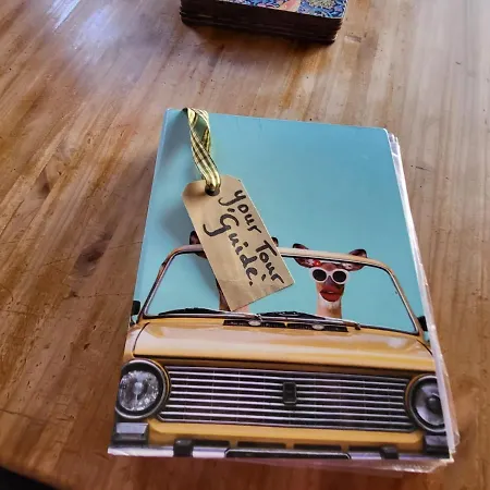 Down The Rabbit Hole Casa vacanze Bristol