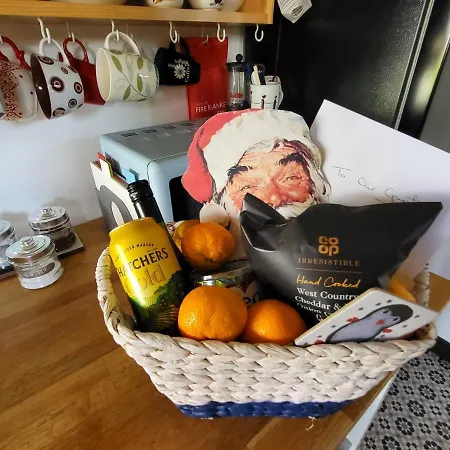 Down The Rabbit Hole *