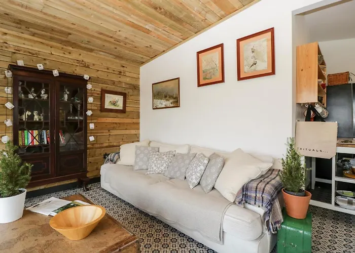 Down The Rabbit Hole * Bristol