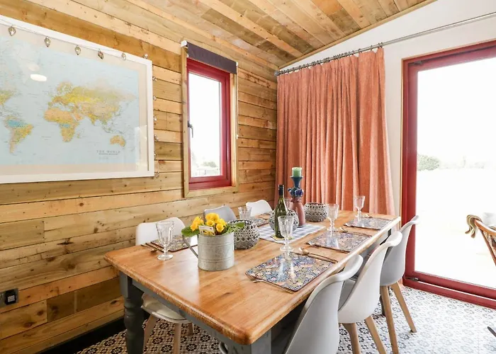 Down The Rabbit Hole Bristol