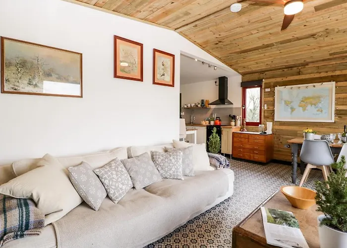 Down The Rabbit Hole Casa vacanze Bristol