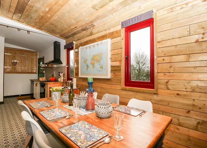 Down The Rabbit Hole *