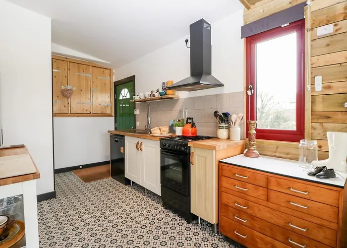 Down The Rabbit Hole Bristol