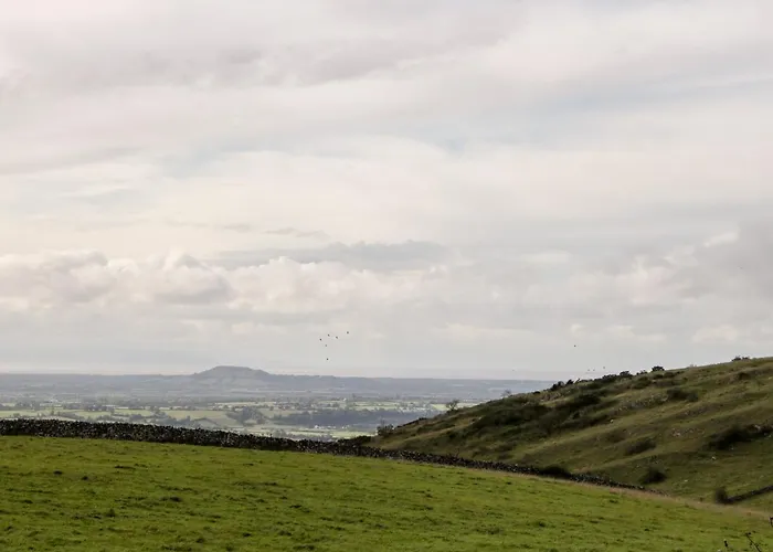 Down The Rabbit Hole Casa vacanze *