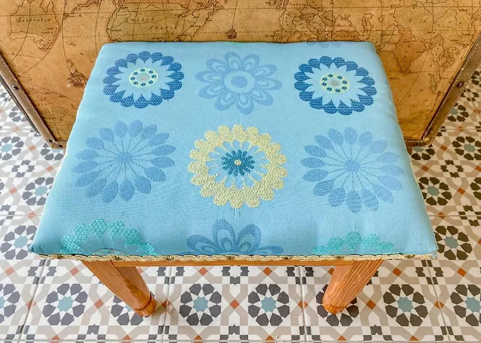 Down The Rabbit Hole *