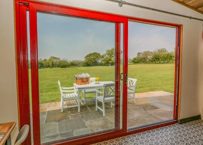 Down The Rabbit Hole Bristol