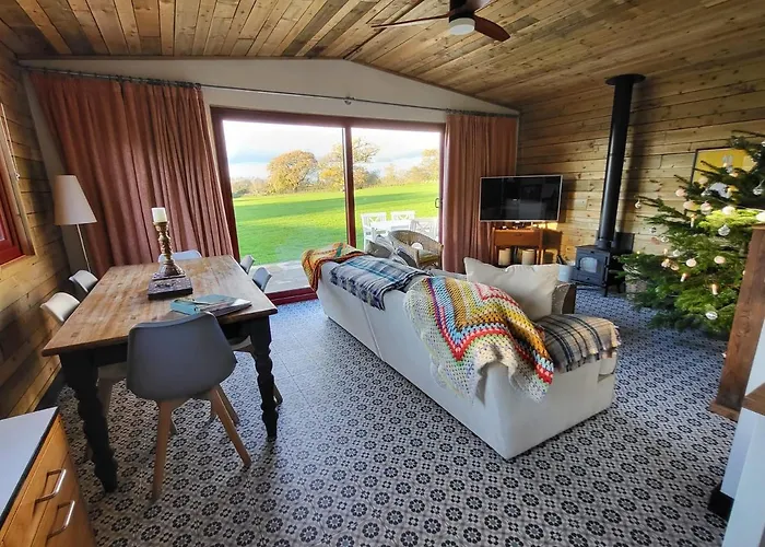 Down The Rabbit Hole Bristol