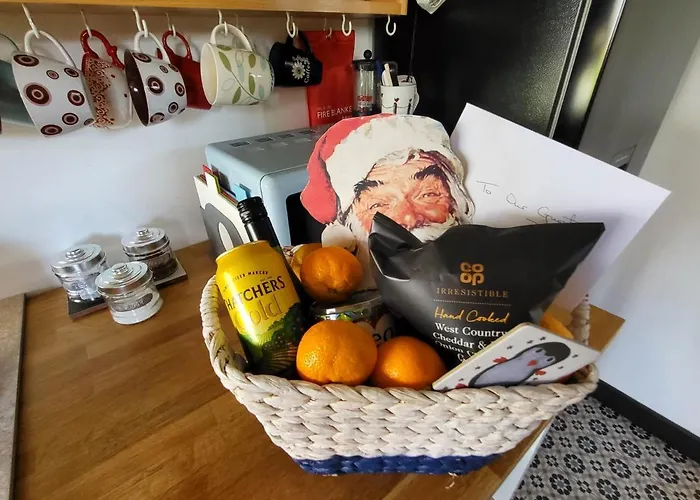 Down The Rabbit Hole *