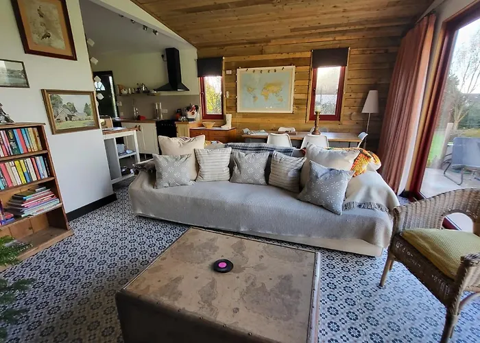 Down The Rabbit Hole *