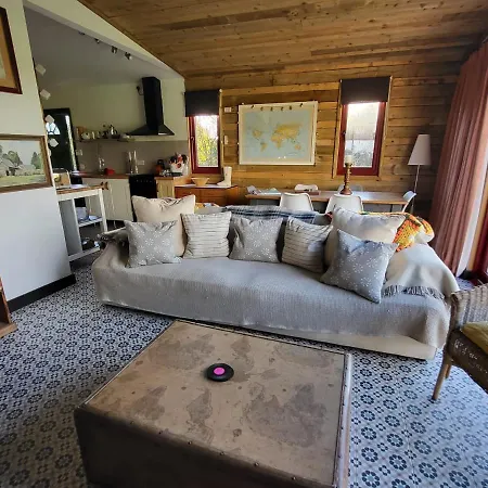 Down The Rabbit Hole *